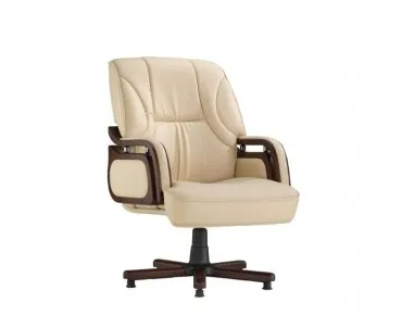 ODEON MİSAFİR KOLTUĞU