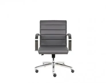 OPAL ÇALIŞMA VE TOPLANTI KOLTUĞU