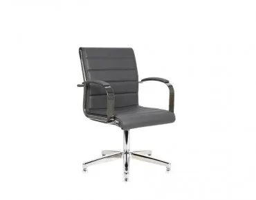 OPAL MİSAFİR KOLTUĞU