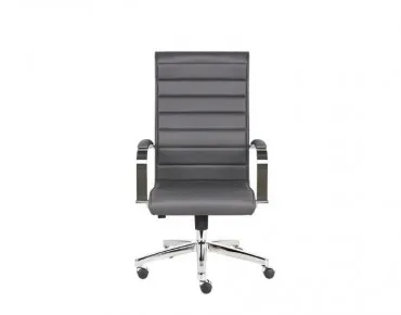 OPAL YÖNETİCİ KOLTUĞU