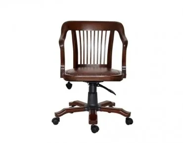 PİER ŞEF YÖNETİCİ KOLTUĞU