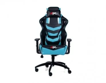 PİLOT BLUE OYUNCU KOLTUĞU