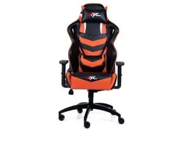 PİLOT ORANGE OYUNCU KOLTUĞU