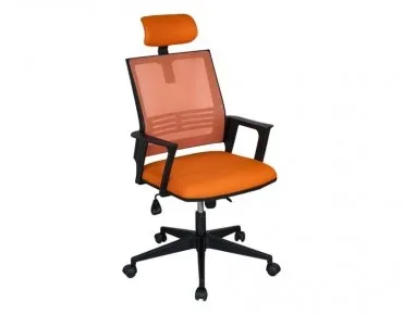 POLO ŞEF YÖNETİCİ KOLTUĞU