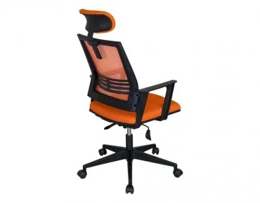 POLO ŞEF YÖNETİCİ KOLTUĞU