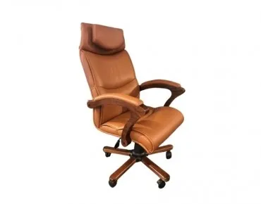 PORCH YÖNETİCİ KOLTUĞU