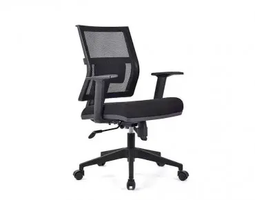 REFLEX ÇALIŞMA VE TOPLANTI KOLTUĞU