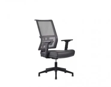 REFLEX MİSAFİR KOLTUĞU