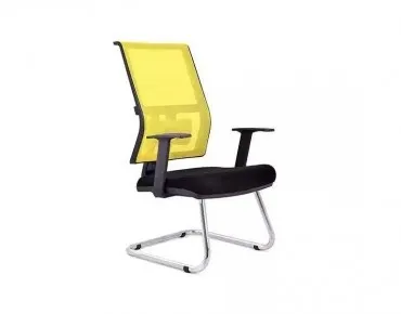 REFLEX MİSAFİR KOLTUĞU ( U AYAK)