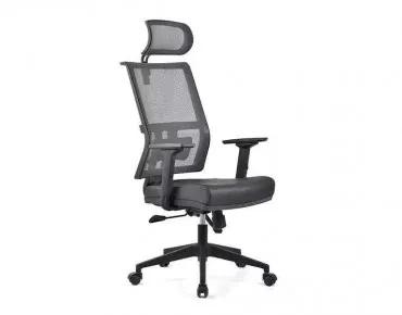 REFLEX YÖNETİCİ KOLTUĞU