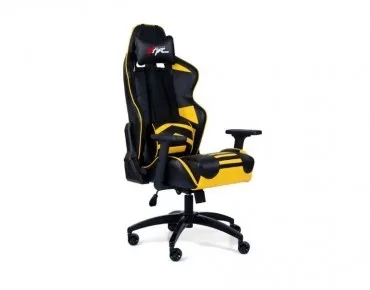 RELAX YELLOW OYUNCU KOLTUĞU