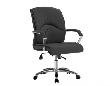 RİTA ÇALIŞMA VE TOPLANTI KOLTUĞU