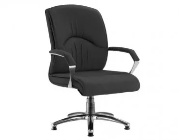 RİTA MİSAFİR KOLTUĞU