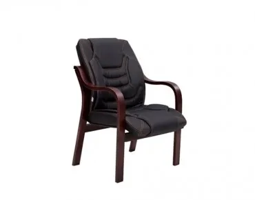 RULLİNG MİSAFİR KOLTUĞU