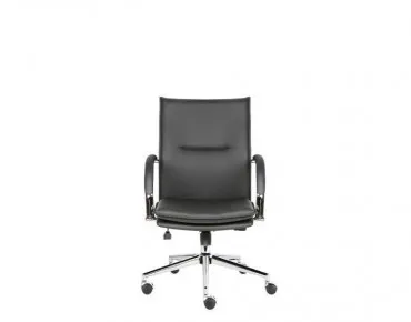 SAKURA ÇALIŞMA VE TOPLANTI KOLTUĞU