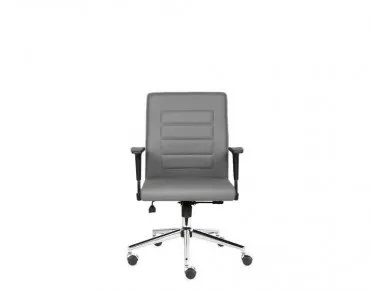 SCALE ÇALIŞMA VE TOPLANTI KOLTUĞU