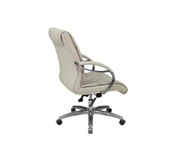 SEGMENT KROM ÇALIŞMA VE TOPLANTI KOLTUĞU