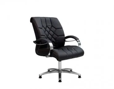 SEGMENT KROM MİSAFİR KOLTUĞU