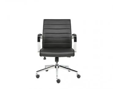 SİMPLE ÇALIŞMA VE TOPLANTI KOLTUĞU