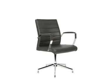 SİMPLE MİSAFİR KOLTUĞU