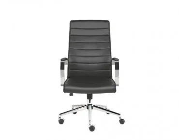 SIMPLE YÖNETİCİ KOLTUĞU