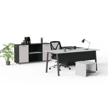 SPARKLE L PERSONEL TAKIMI