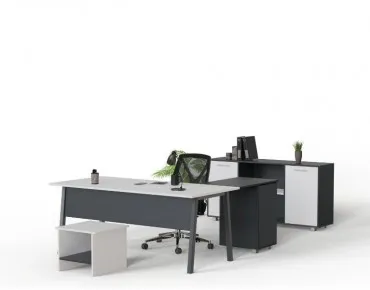 SPARKLE L PERSONEL TAKIMI