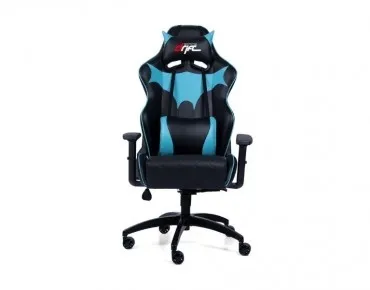 SPEEDS BLUE OYUNCU KOLTUĞU