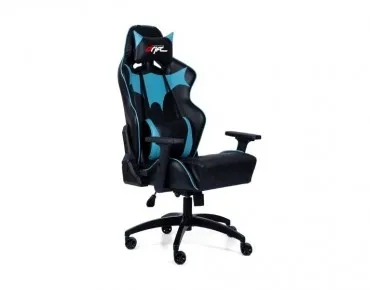 SPEEDS BLUE OYUNCU KOLTUĞU