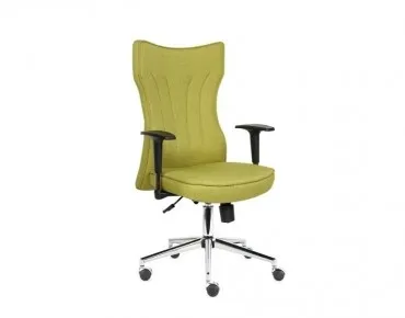 SPONGE YÖNETİCİ KOLTUĞU