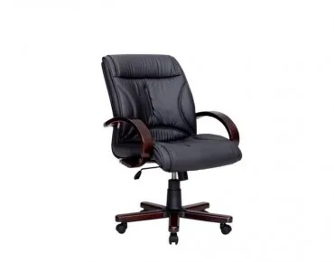 STARRY AHŞAP ÇALIŞMA VE TOPLANTI KOLTUĞU