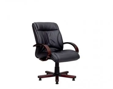 STARRY AHŞAP MİSAFİR KOLTUĞU