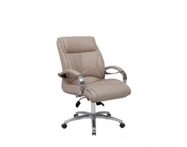 STARRY KROM ÇALIŞMA VE TOPLANTI KOLTUĞU