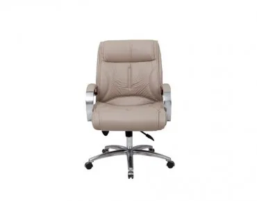 STARRY KROM ÇALIŞMA VE TOPLANTI KOLTUĞU