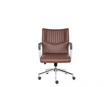 STAVE ÇALIŞMA VE TOPLANTI KOLTUĞU