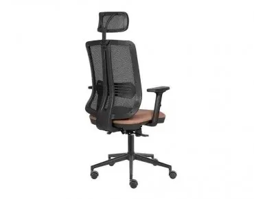 STELLA YÖNETİCİ KOLTUĞU