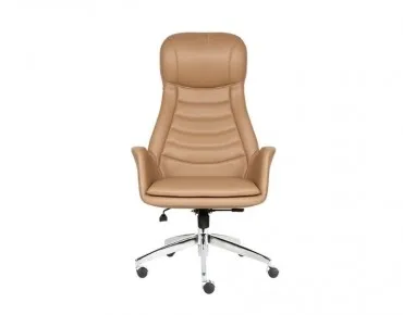 STRİDE YÖNETİCİ KOLTUĞU