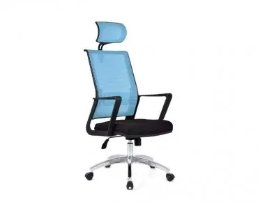 STYL YÖNETİCİ KOLTUĞU