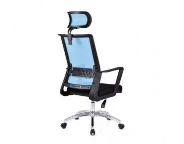 STYL YÖNETİCİ KOLTUĞU