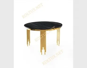 SÜTUN ORTA SEHPA | GOLD