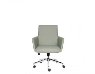 TEMPO ÇALIŞMA VE TOPLANTI KOLTUĞU