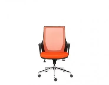 TİTAN ÇALIŞMA VE TOPLANTI KOLTUĞU