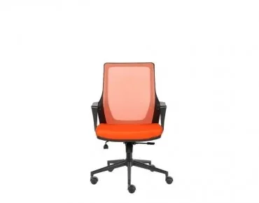 TİTAN ÇALIŞMA VE TOPLANTI KOLTUĞU