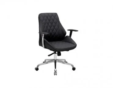 TULİP ÇALIŞMA VE TOPLANTI KOLTUĞU