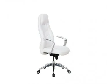 TURKUAZ YÖNETİCİ KOLTUĞU