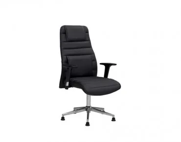 VALE MİSAFİR KOLTUĞU