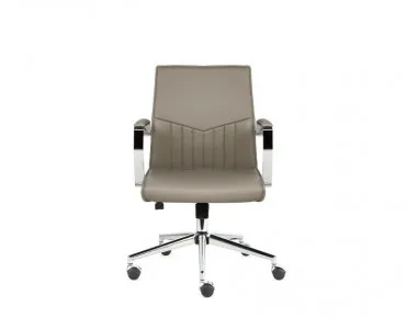 VERA ÇALIŞMA VE TOPLANTI KOLTUĞU