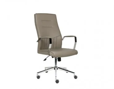 VERA YÖNETİCİ KOLTUĞU