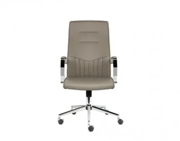 VERA YÖNETİCİ KOLTUĞU