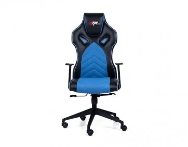 WILD BLUE OYUNCU KOLTUĞU